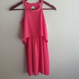 Sally Miller Couture Dress Size M